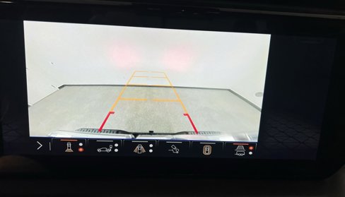 Used 2024 GMC Sierra 1500 Denali Ultimate image 33