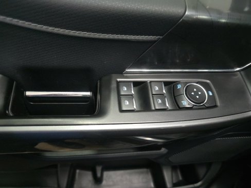 Used 2022 Ford F150 XLT w/ Equipment Group 302A High image 19