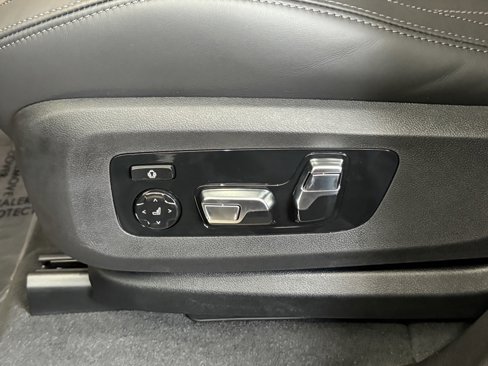 New 2026 BMW X5 M Competition w/ Executive Package image 16