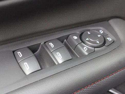 Used 2025 Chevrolet Tahoe RST image 68