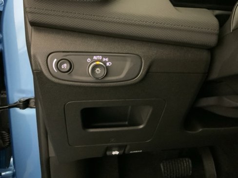New 2026 Chevrolet TrailBlazer LT w/ Convenience Package image 18
