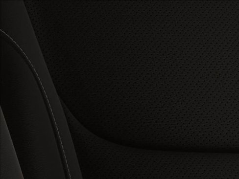 New 2026 RAM 1500 Limited image 33