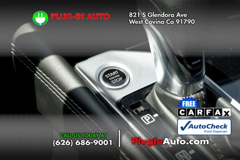 Used 2023 Nissan Altima 2.5 SV image 19