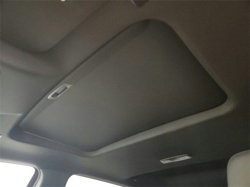 Used 2024 GMC Sierra 1500 AT4 w/ Technology Package image 24