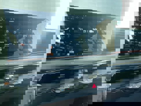 New 2026 Kia EV9 GT-Line image 28