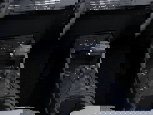 New 2025 Kia K4 LXS image 23