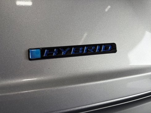 Certified 2025 Honda Civic Sport image 85