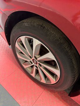 Used 2015 Hyundai Sonata Sport image 26
