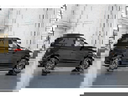 New 2026 Mercedes-Benz GLC 300 image 15