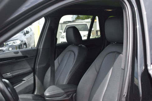 Used 2020 BMW X1 xDrive28i image 26