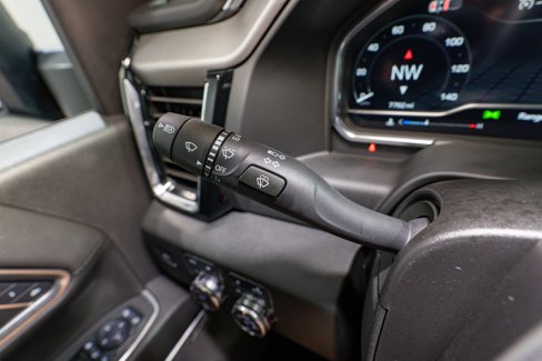 Used 2024 GMC Sierra 2500 Denali image 31