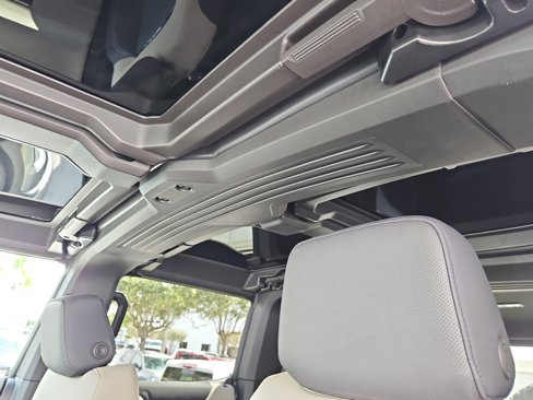 New 2026 GMC Hummer EV SUV image 27