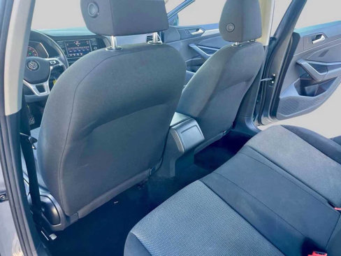 Used 2021 Volkswagen Jetta S image 26