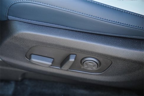 New 2026 Kia Carnival SX image 22
