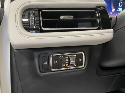 New 2025 Lincoln Aviator Reserve image 21