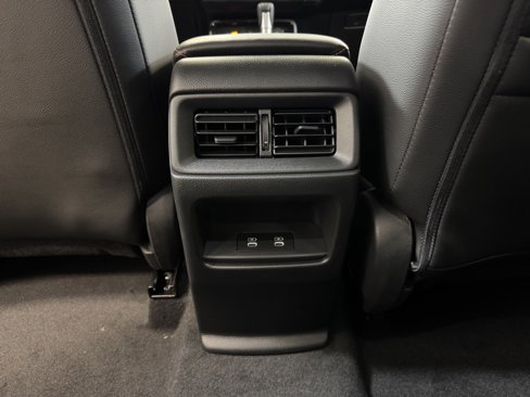 New 2026 Honda CR-V Sport-L image 17