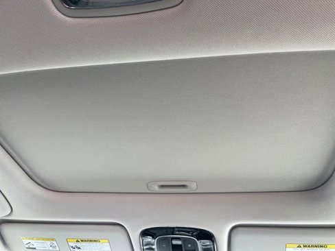 New 2025 Hyundai Tucson SEL image 14