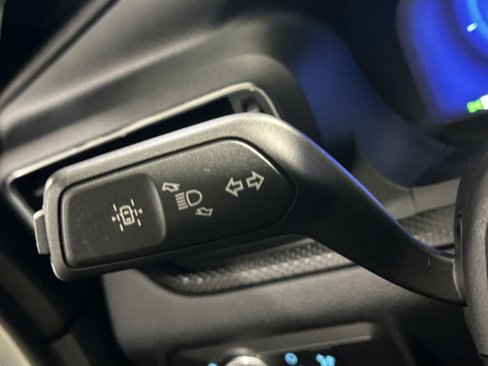 Used 2020 Ford Explorer ST w/ ST Street Pack image 24