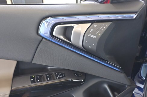 New 2026 BMW X3 xDrive30 w/ Premium Package image 16