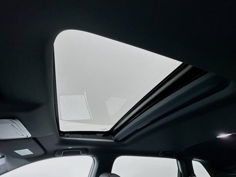New 2026 Honda CR-V Sport image 21
