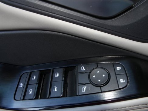 New 2026 Nissan Rogue SV w/ SV Premium Package image 19