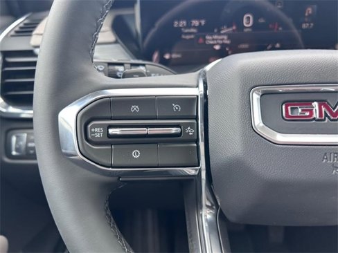 New 2026 GMC Acadia Elevation image 14