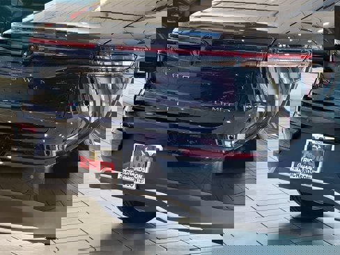 New 2026 Toyota Crown image 6