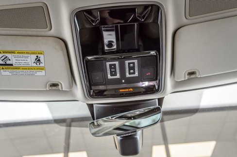 Used 2021 Land Rover Range Rover Westminster Edition image 38