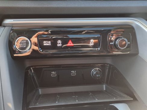 New 2025 Audi Q5 Premium Plus image 19