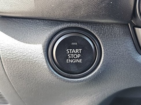 New 2025 MAZDA CX-50 Meridian Edition image 33