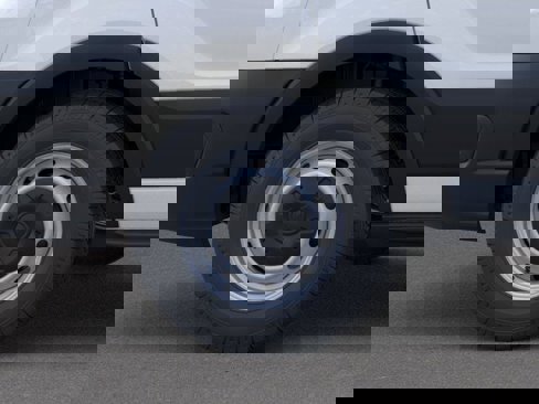 New 2025 Ford Transit 350 XL image 40