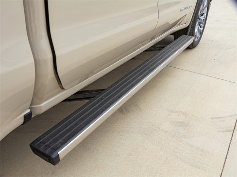 New 2026 GMC Sierra 1500 Denali image 11