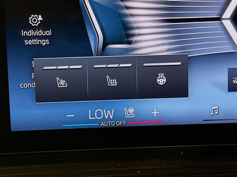 New 2026 BMW X5 xDrive40i image 27
