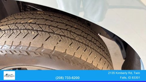 Used 2023 Ford F150 Lariat image 10