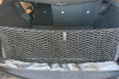 New 2026 Lexus NX 350 AWD image 13