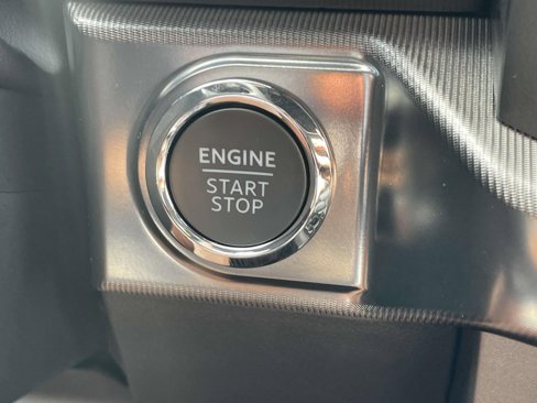 New 2025 Ford F150 Lariat w/ Equipment Group 501A Mid image 20