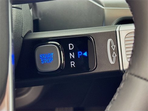 New 2026 Hyundai Ioniq 9 SEL image 28