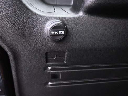 Used 2024 Jeep Wrangler Sport S image 44