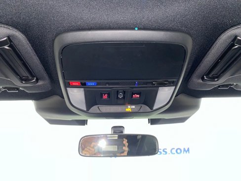 Certified 2024 Subaru Forester Wilderness image 29