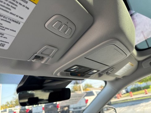 Used 2024 Ford Mustang Mach-E Premium image 42