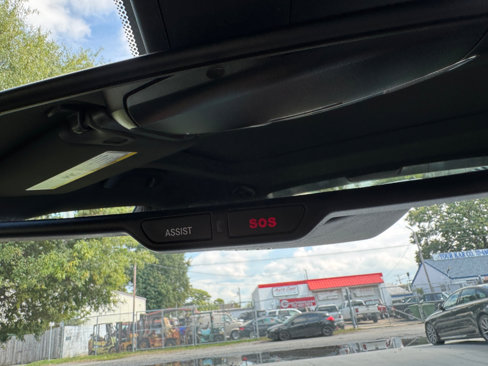 Used 2018 Dodge Charger R/T image 27