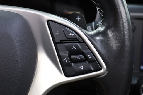 Used 2019 Chevrolet Corvette Stingray Coupe w/ 1LT image 59