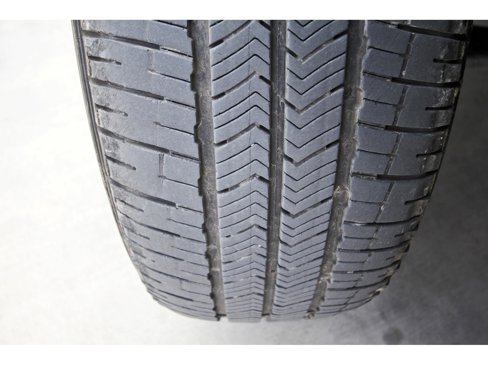 Used 2023 Ford F150 XLT image 39