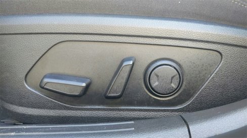 Used 2024 Hyundai Sonata SEL image 17