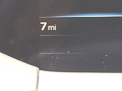 New 2026 Toyota Prius LE image 22