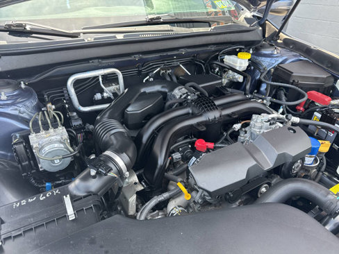 Used 2018 Subaru Outback 2.5i Limited w/ Popular Package #2 image 11