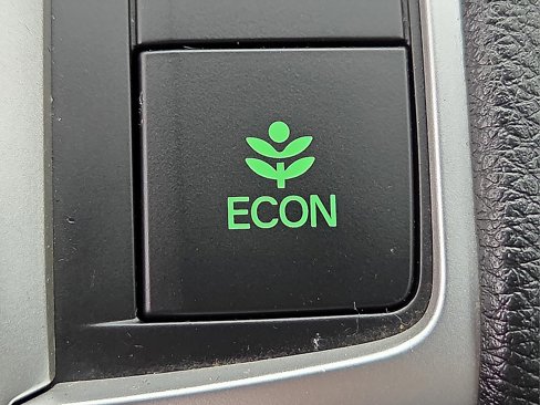 Used 2017 Honda Civic LX-P image 17