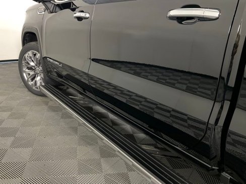 New 2026 GMC Sierra 1500 Denali image 41