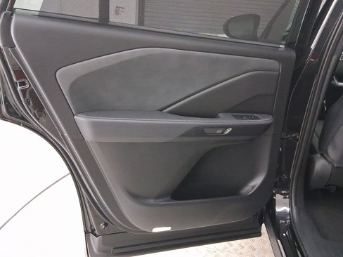 New 2026 Lexus TX 350 AWD image 25