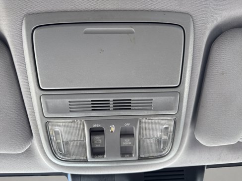 Used 2022 Honda CR-V EX image 20